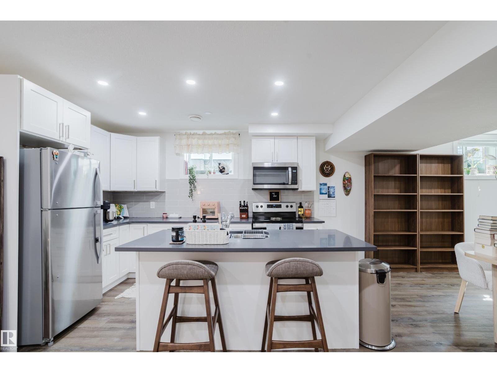 11455 111a Av Nw Property Photo 40