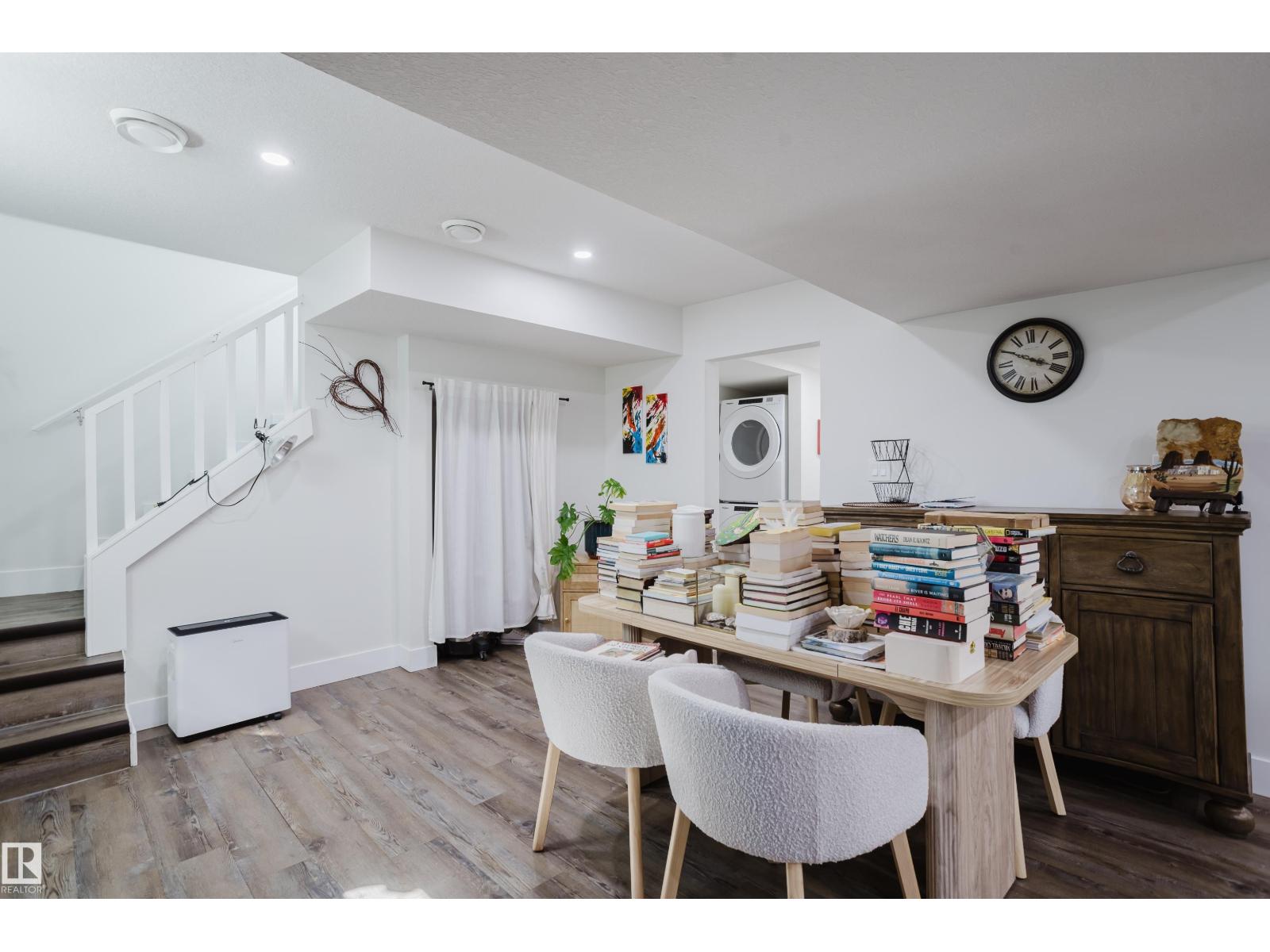 11455 111a Av Nw Property Photo 41