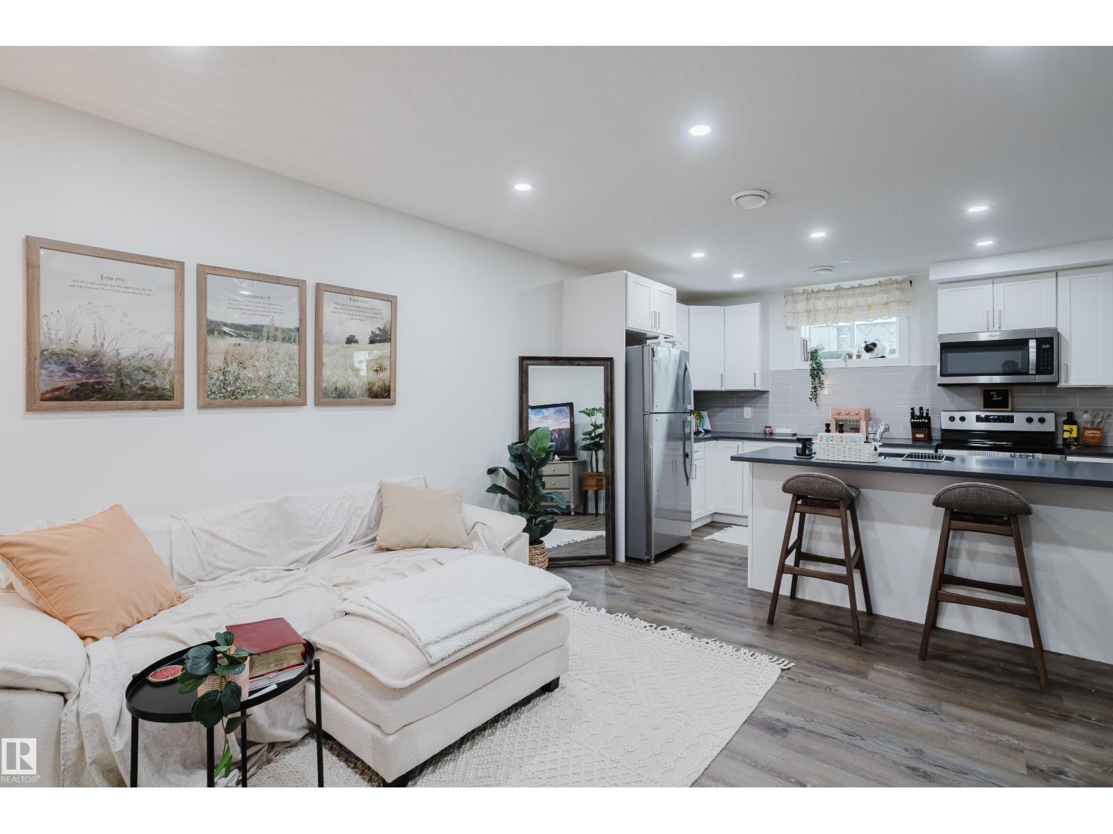 11455 111a Av Nw Property Photo 43