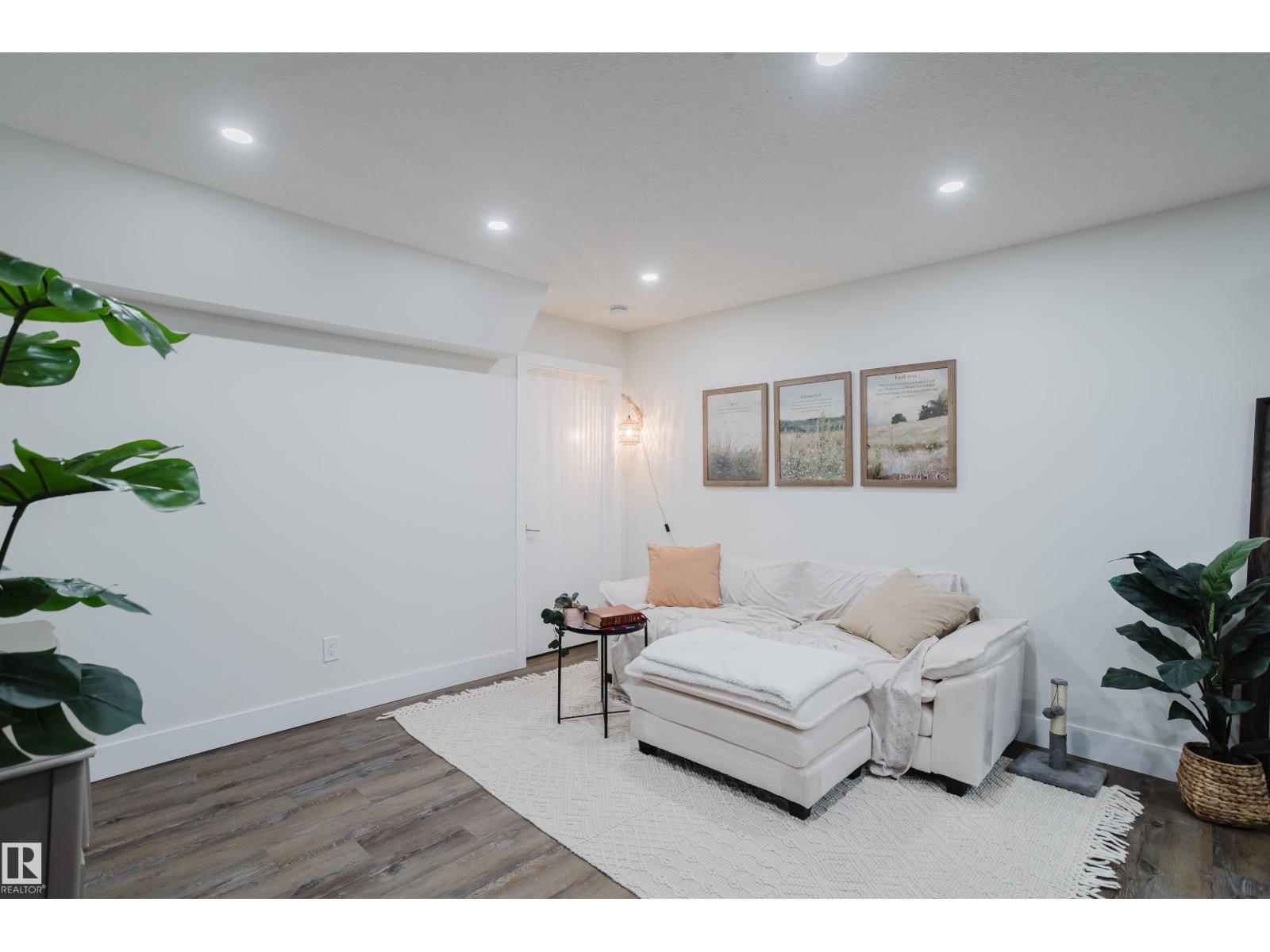 11455 111a Av Nw Property Photo 45