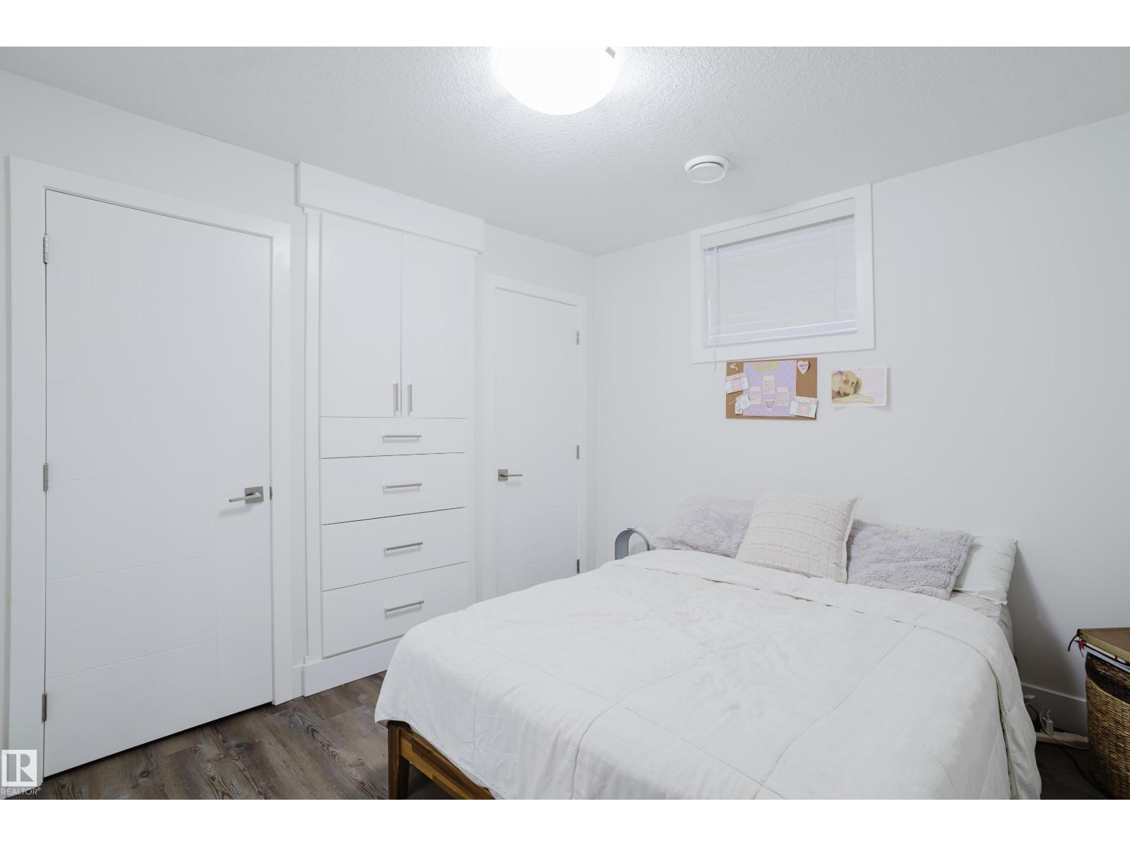 11455 111a Av Nw Property Photo 47