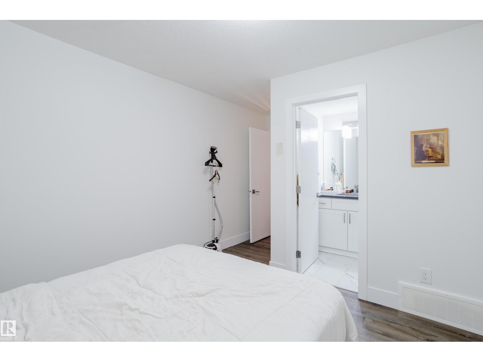 11455 111a Av Nw Property Photo 48