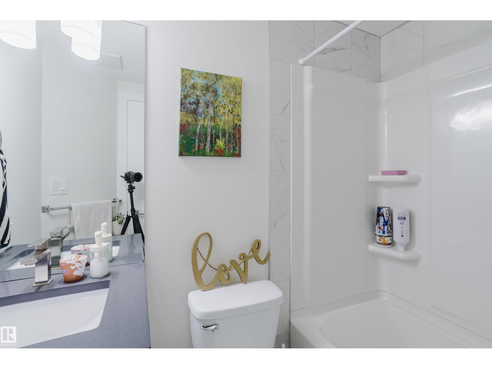 11455 111a Av Nw Property Photo 50