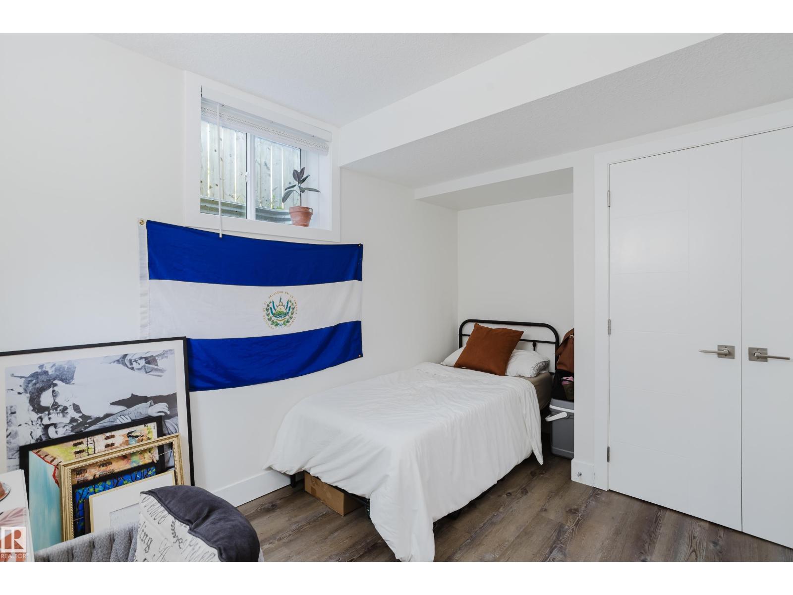 11455 111a Av Nw Property Photo 51