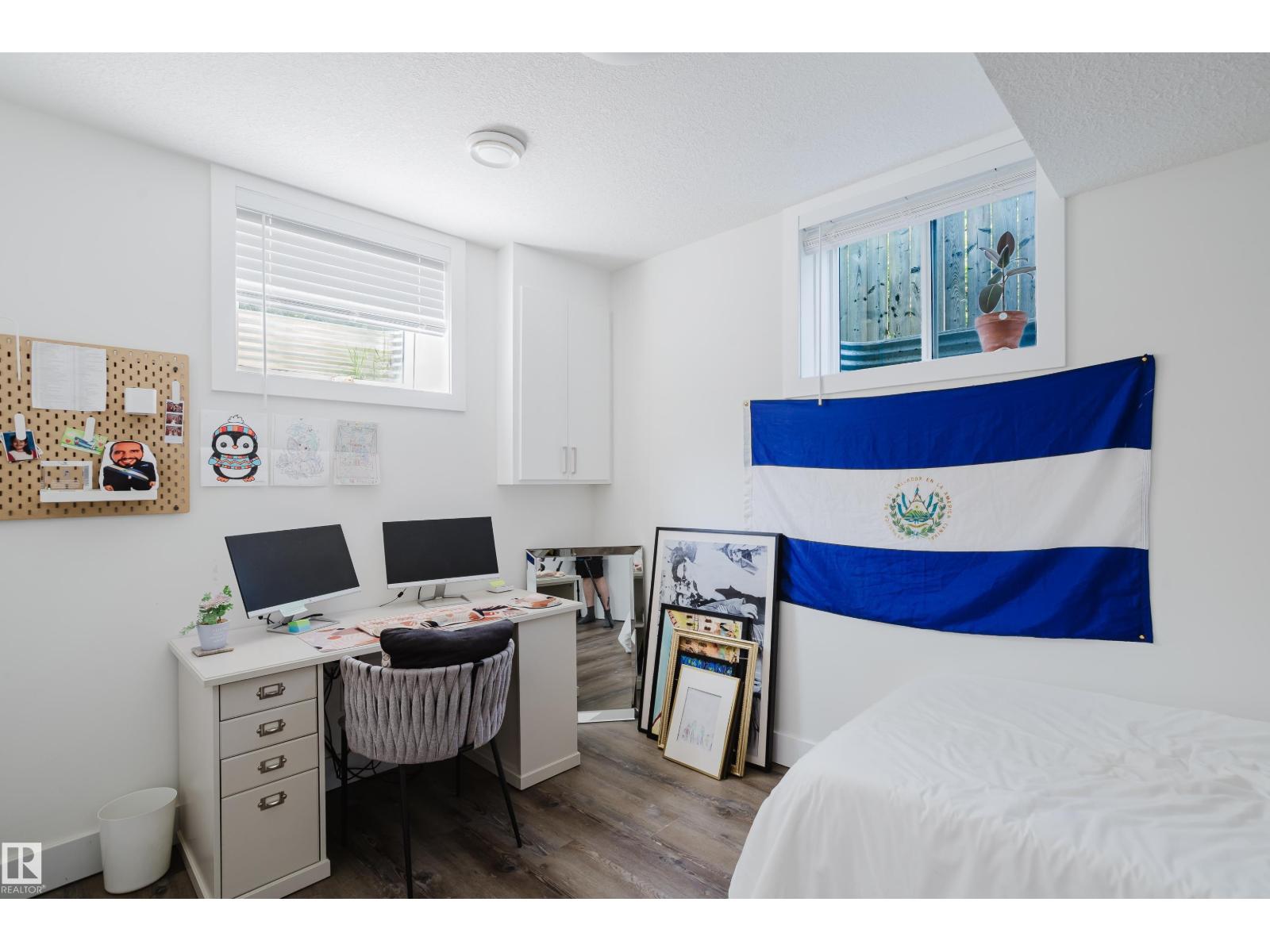 11455 111a Av Nw Property Photo 52