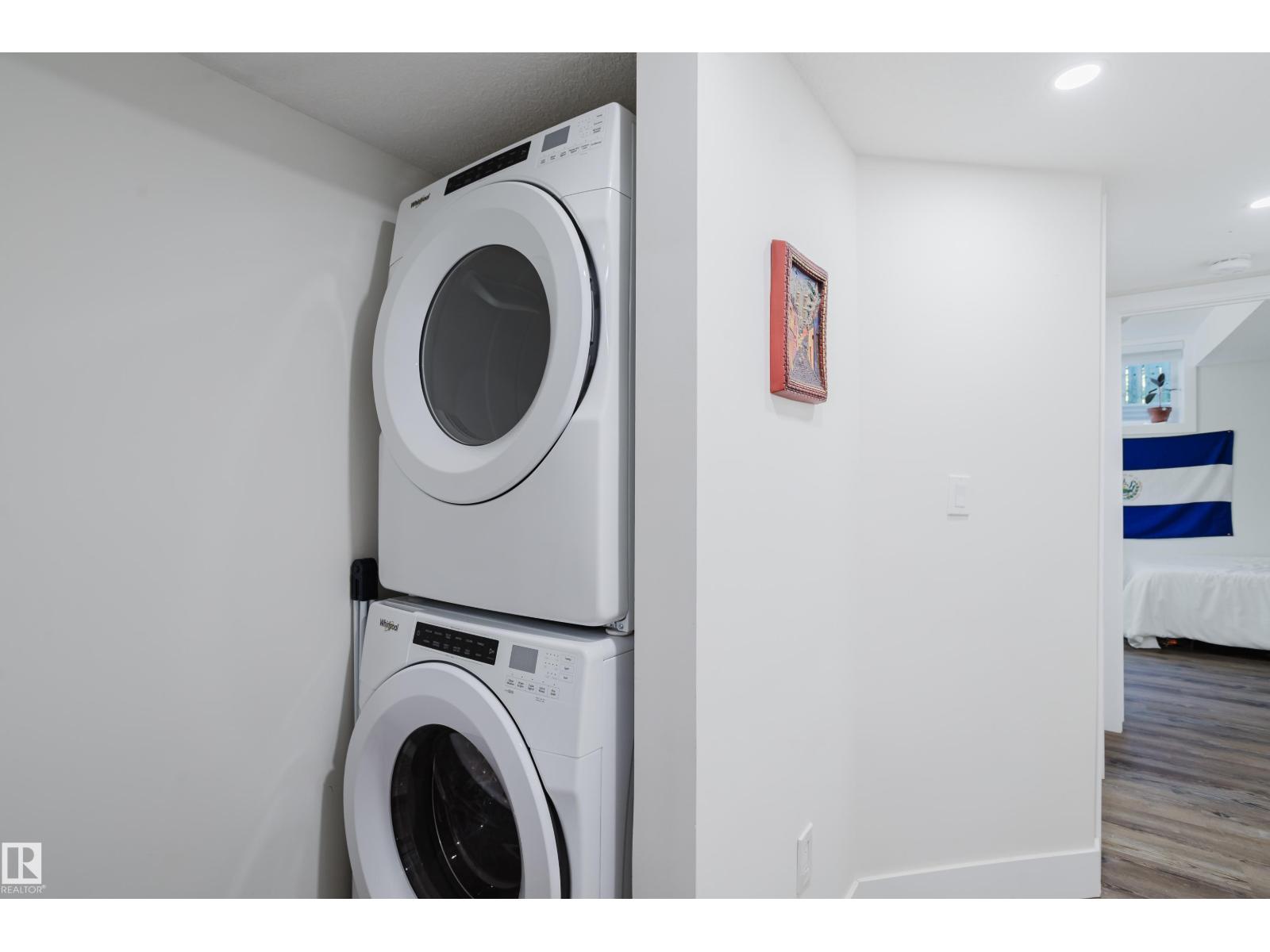 11455 111a Av Nw Property Photo 53