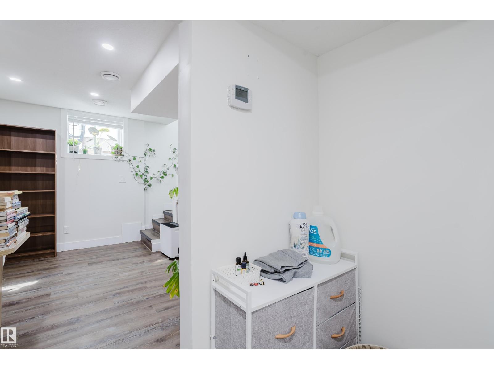 11455 111a Av Nw Property Photo 54