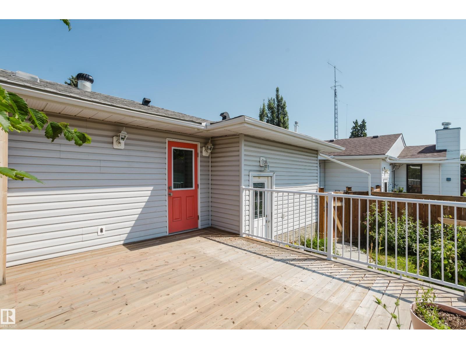 11455 111a Av Nw Property Photo 55