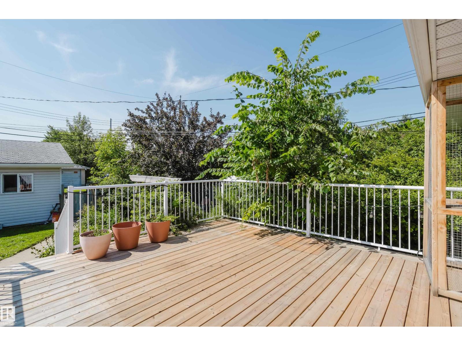 11455 111a Av Nw Property Photo 56