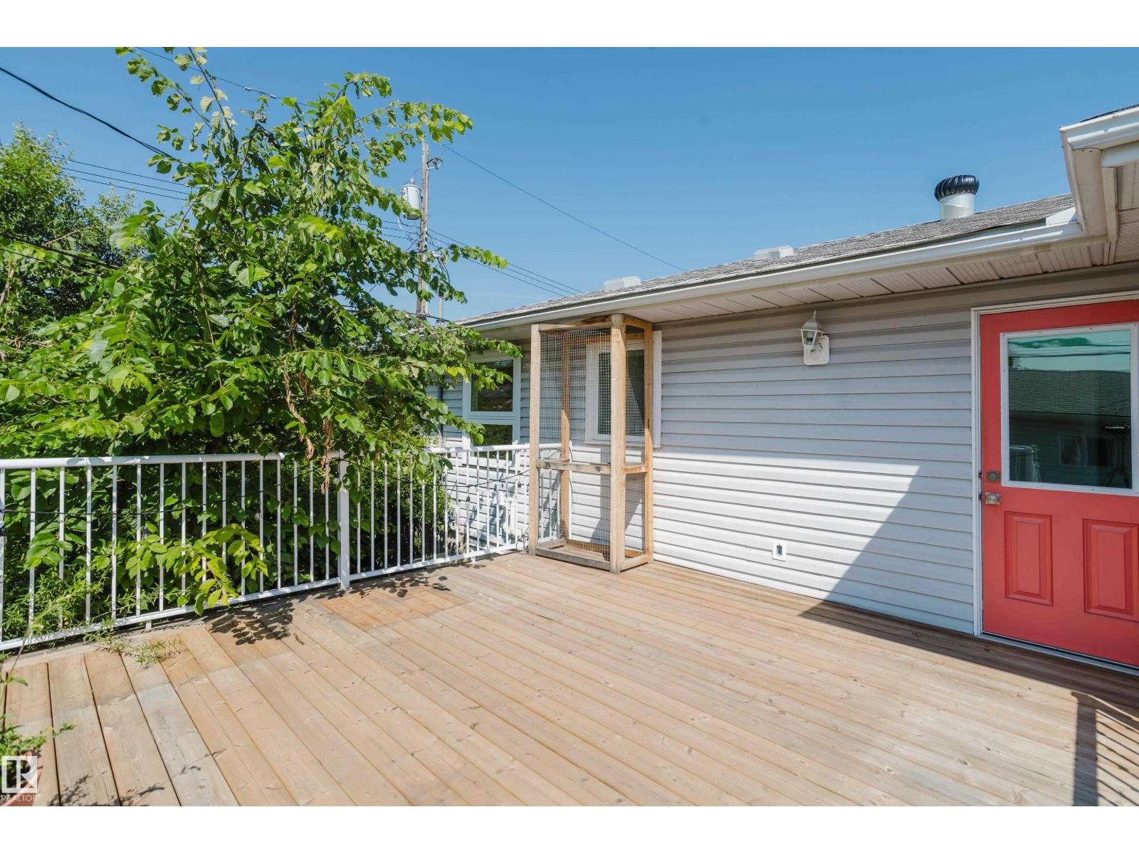 11455 111a Av Nw Property Photo 57