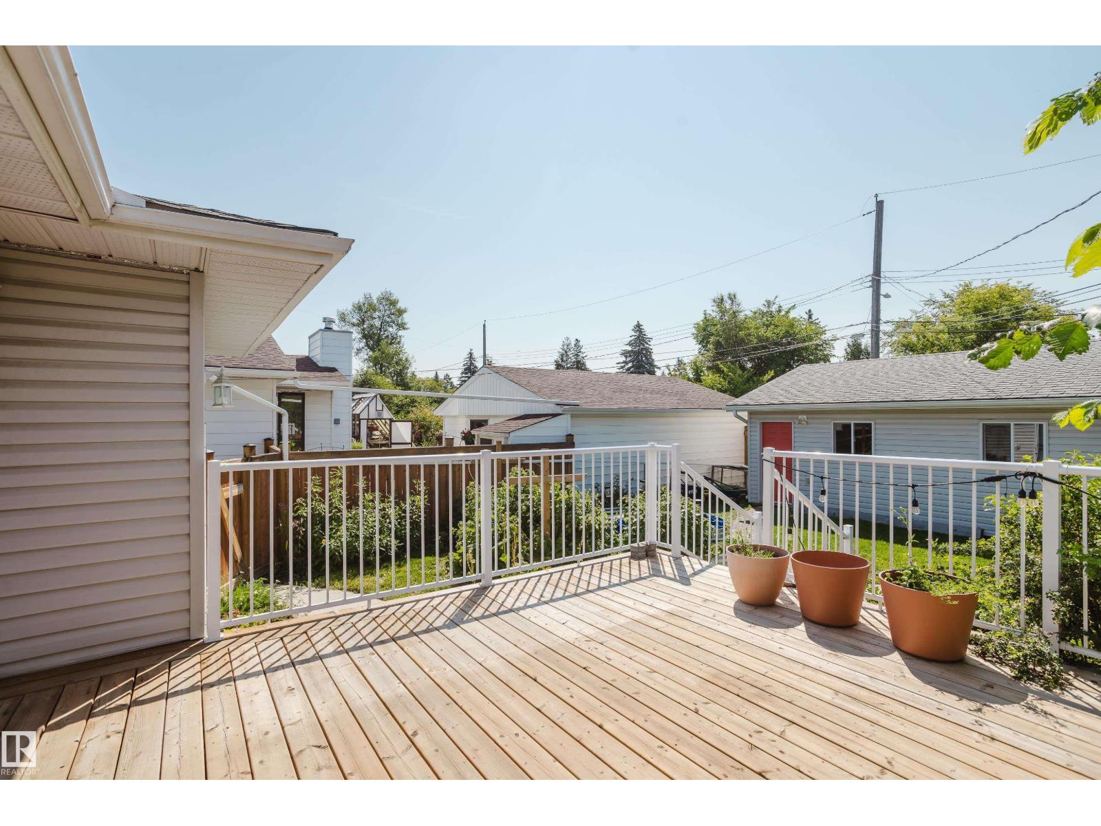 11455 111a Av Nw Property Photo 58