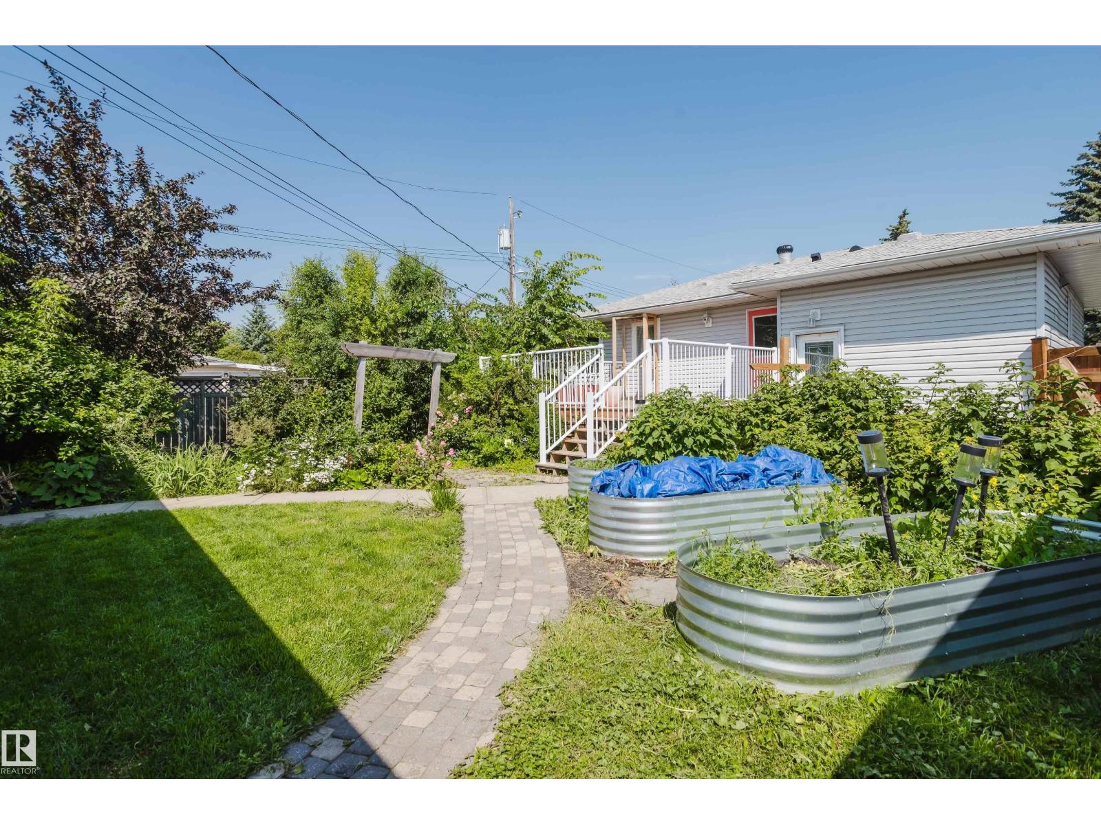 11455 111a Av Nw Property Photo 59