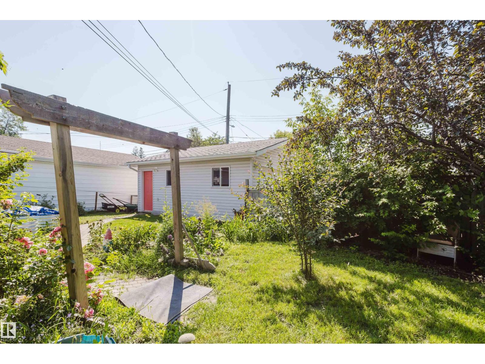11455 111a Av Nw Property Photo 60
