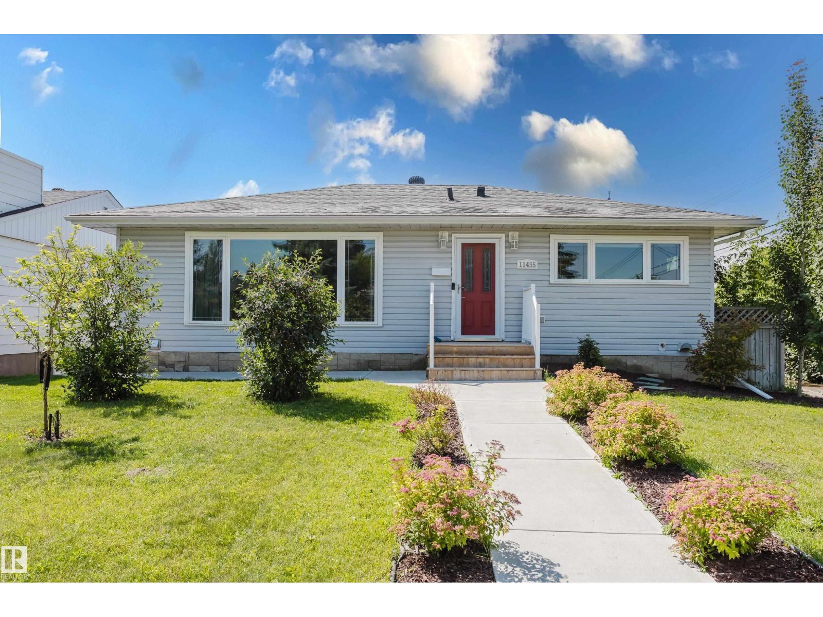 11455 111a Av Nw Property Photo 61