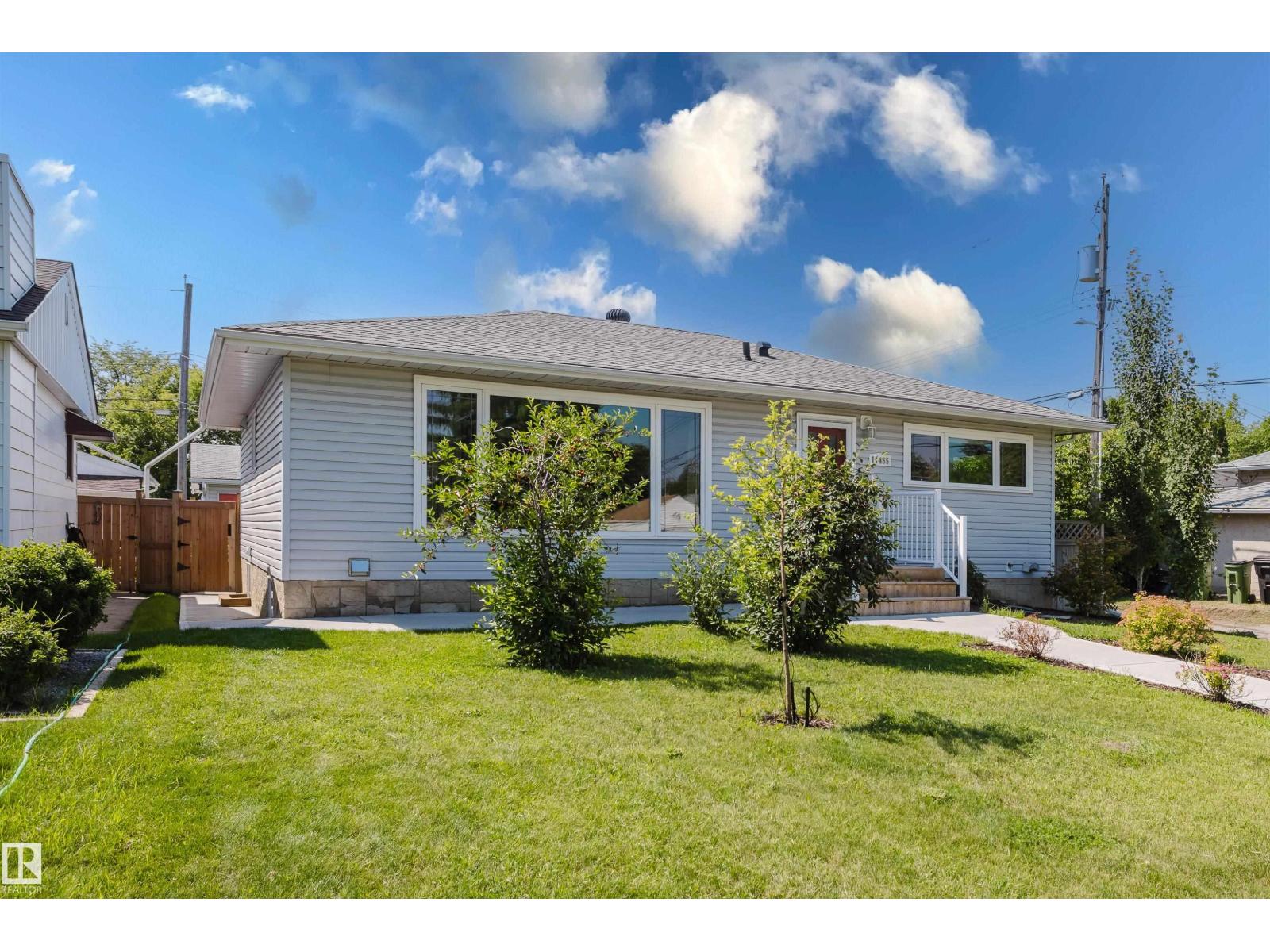 11455 111a Av Nw Property Photo 62