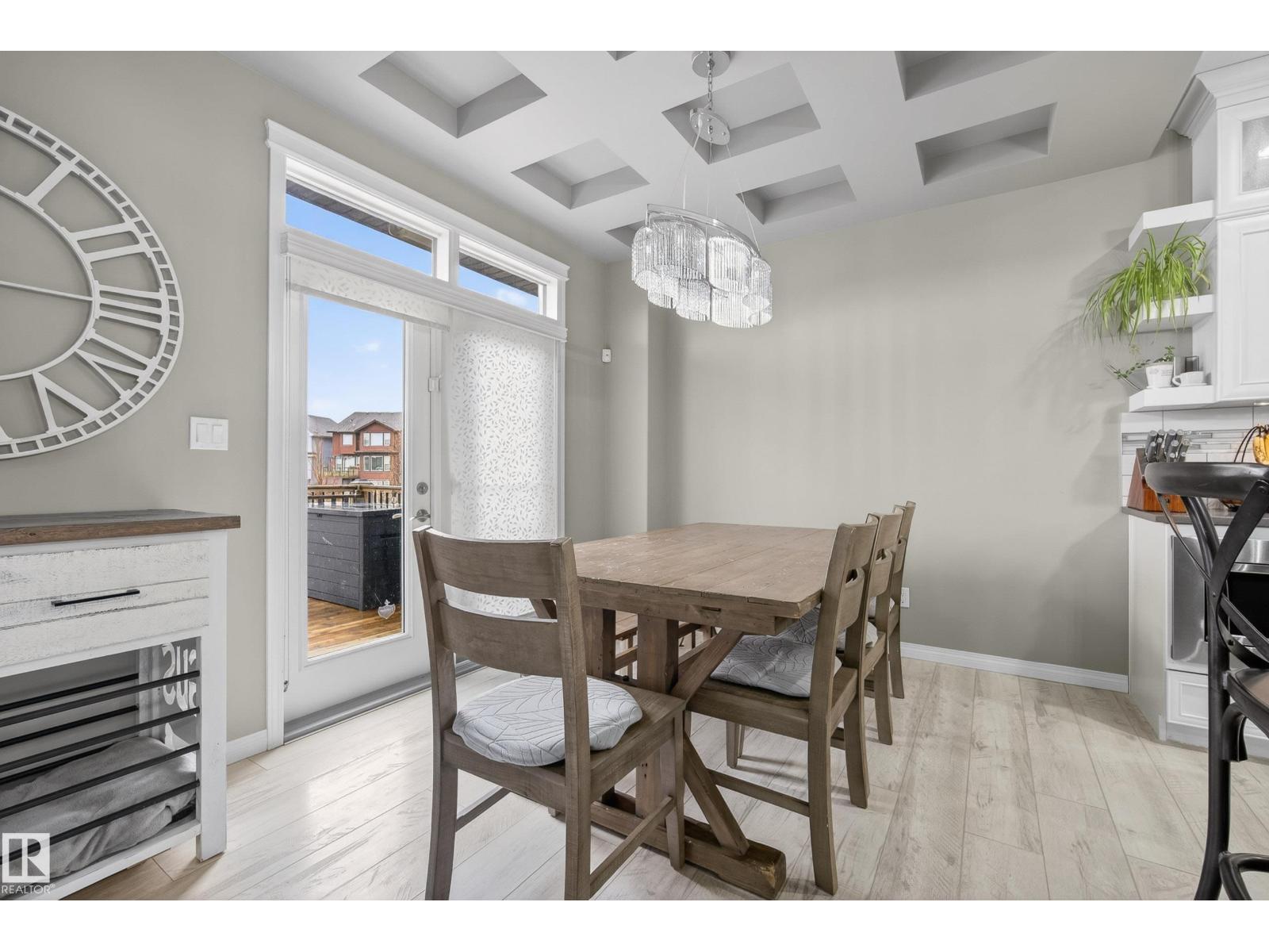2110 53 St Sw Property Photo 15