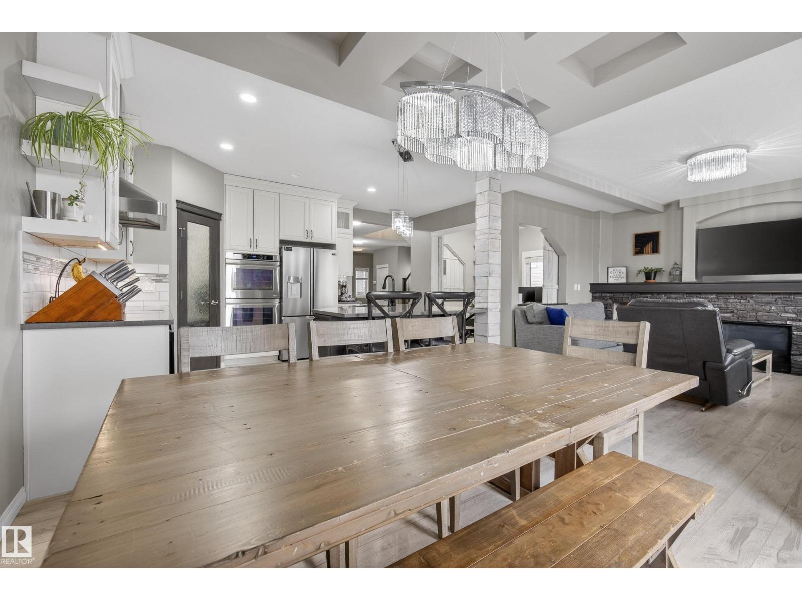 2110 53 St Sw Property Photo 17