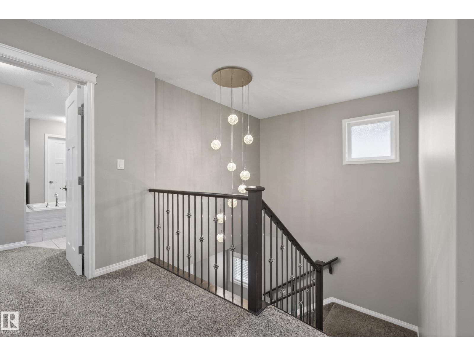 2110 53 St Sw Property Photo 25