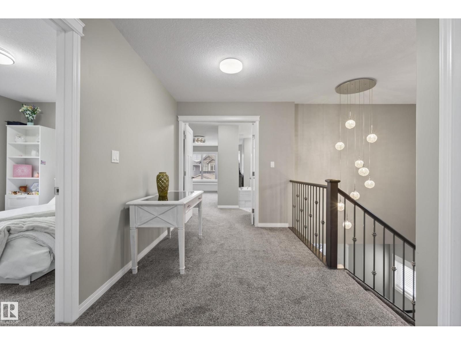 2110 53 St Sw Property Photo 26