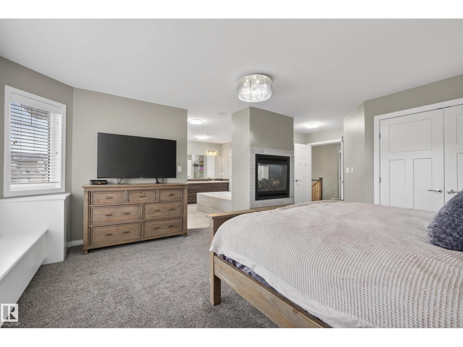 2110 53 St Sw Property Photo 29
