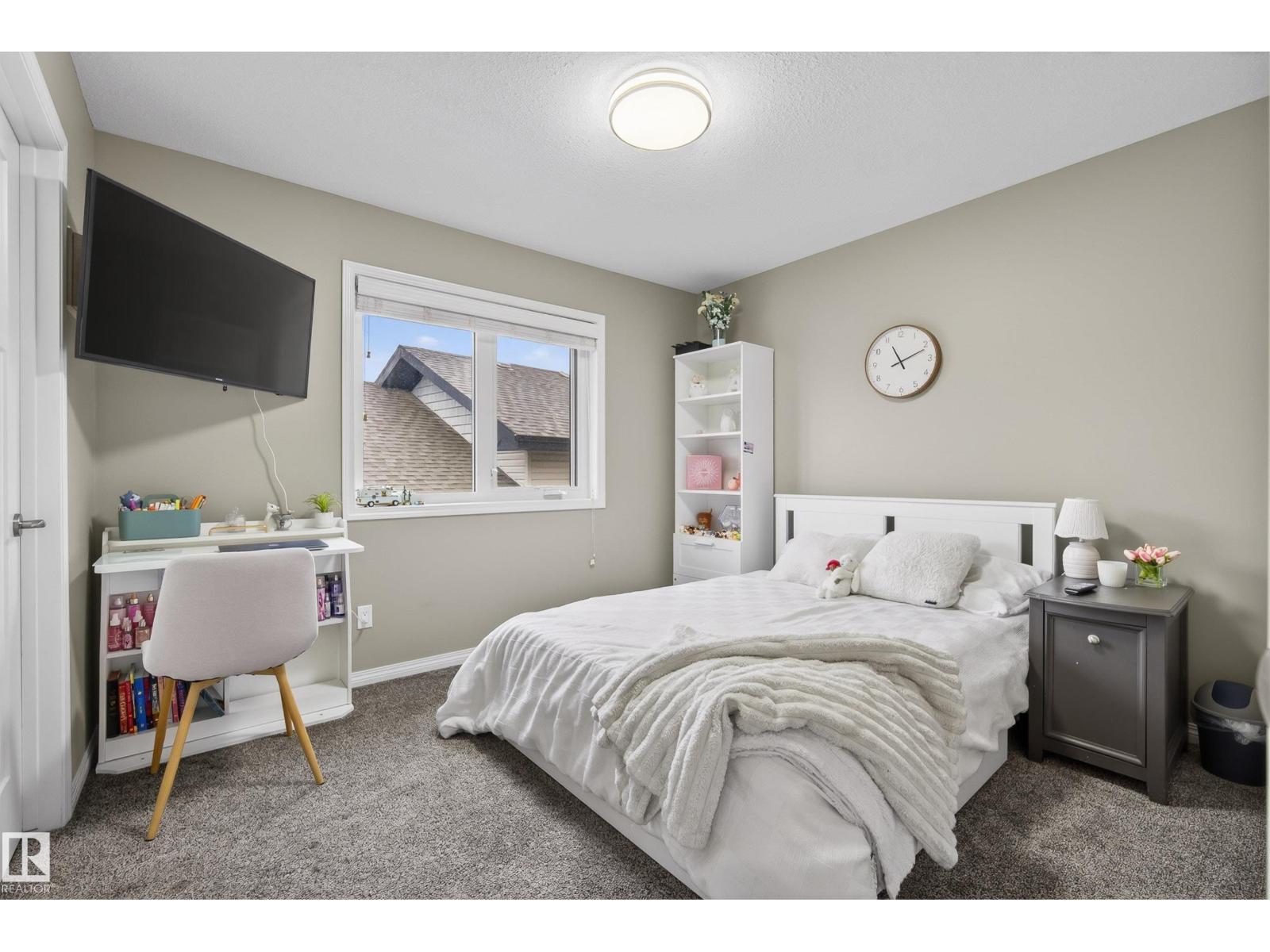 2110 53 St Sw Property Photo 35