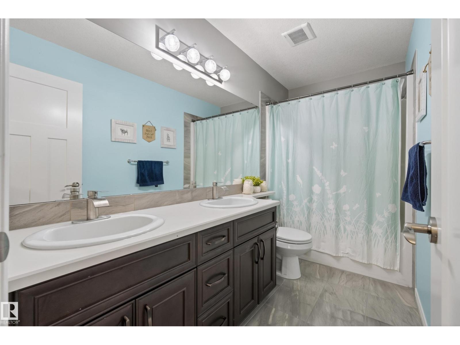 2110 53 St Sw Property Photo 37