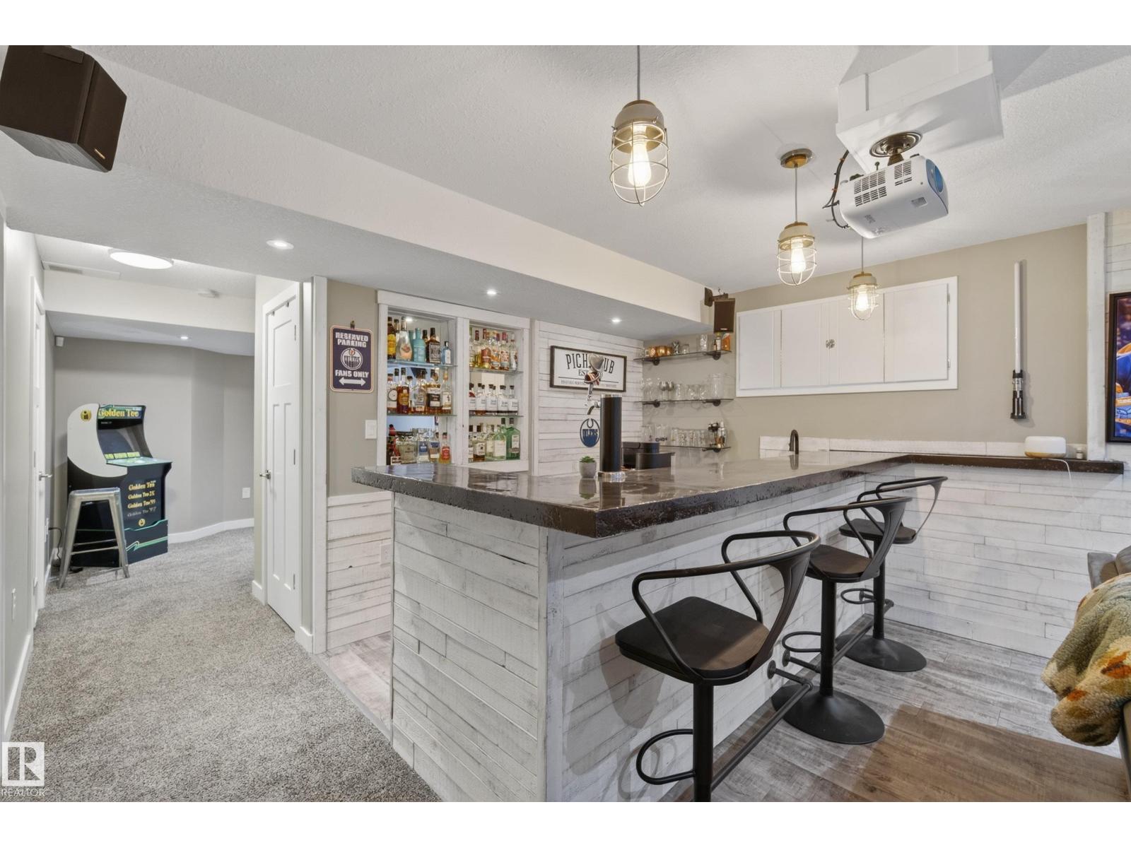 2110 53 St Sw Property Photo 44
