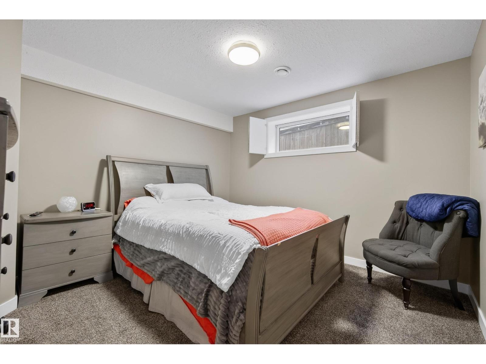 2110 53 St Sw Property Photo 47