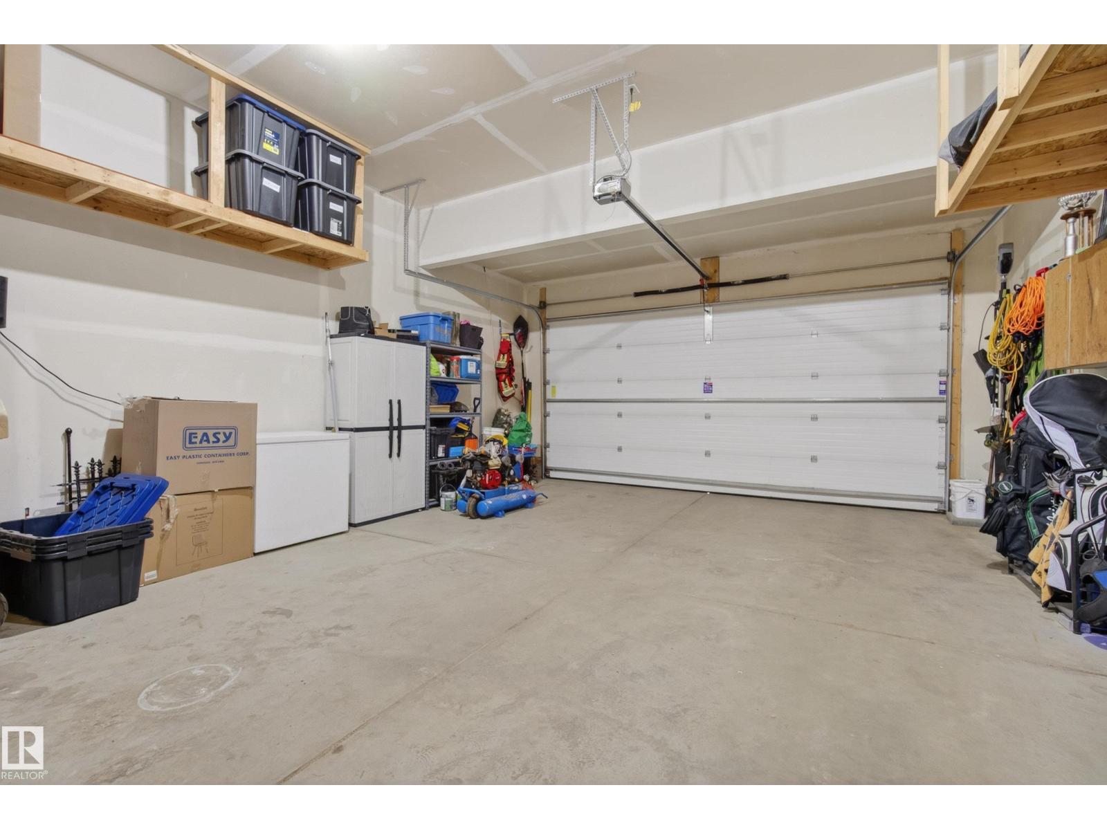 2110 53 St Sw Property Photo 50
