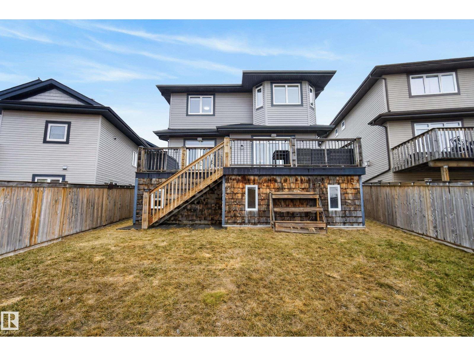 2110 53 St Sw Property Photo 51