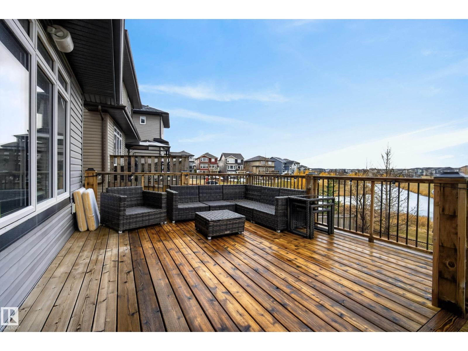 2110 53 St Sw Property Photo 52