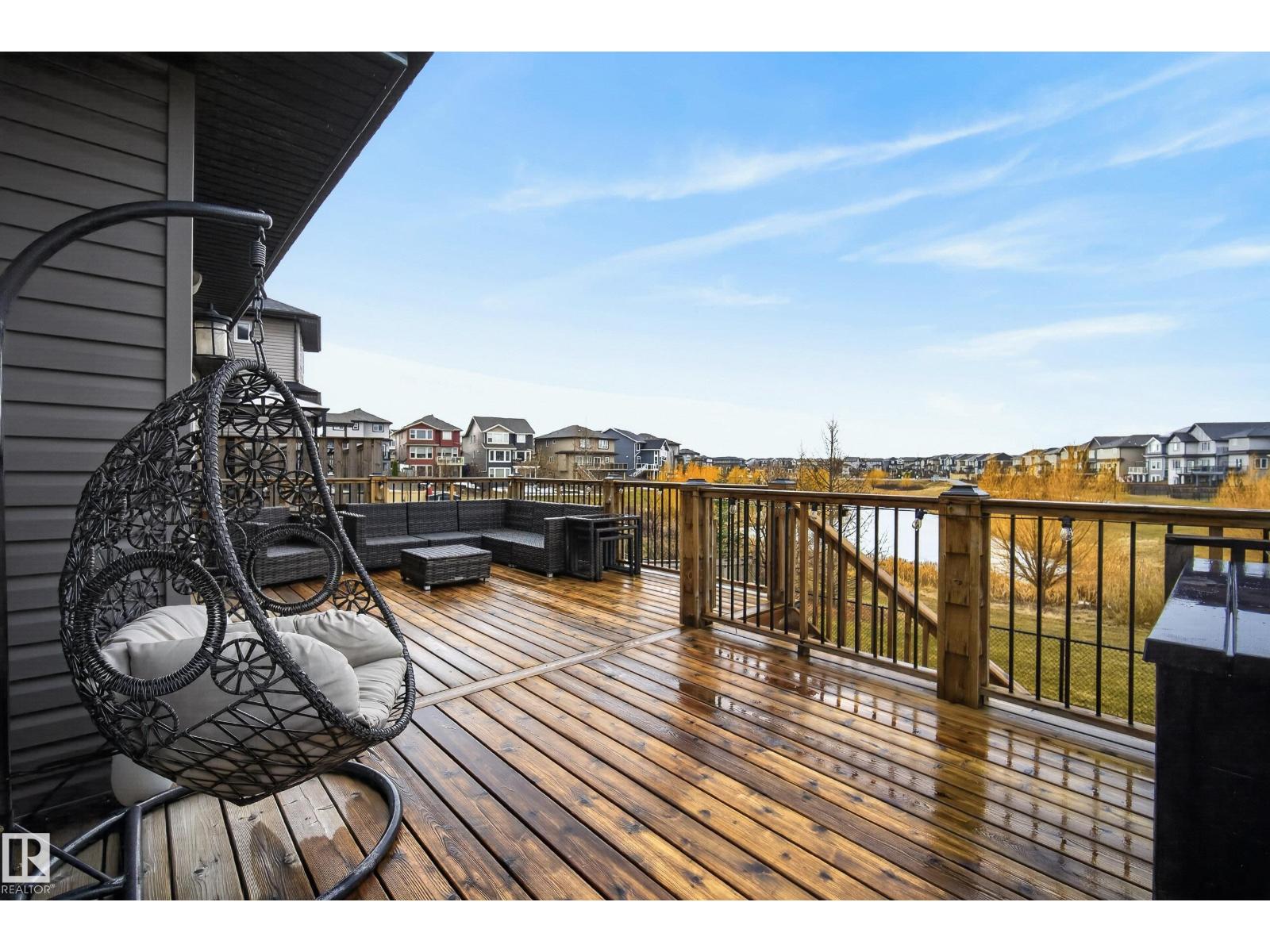 2110 53 St Sw Property Photo 54