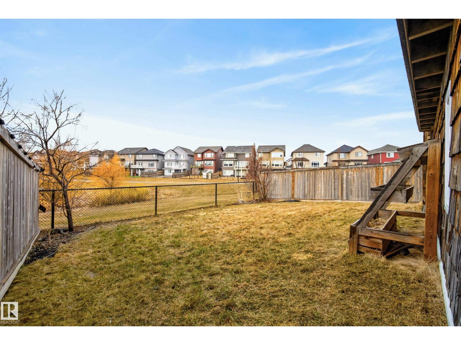 2110 53 St Sw Property Photo 56