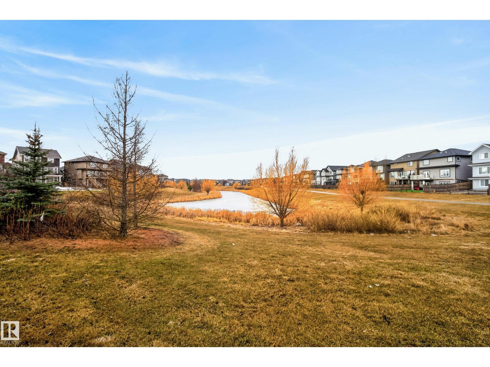 2110 53 St Sw Property Photo 57
