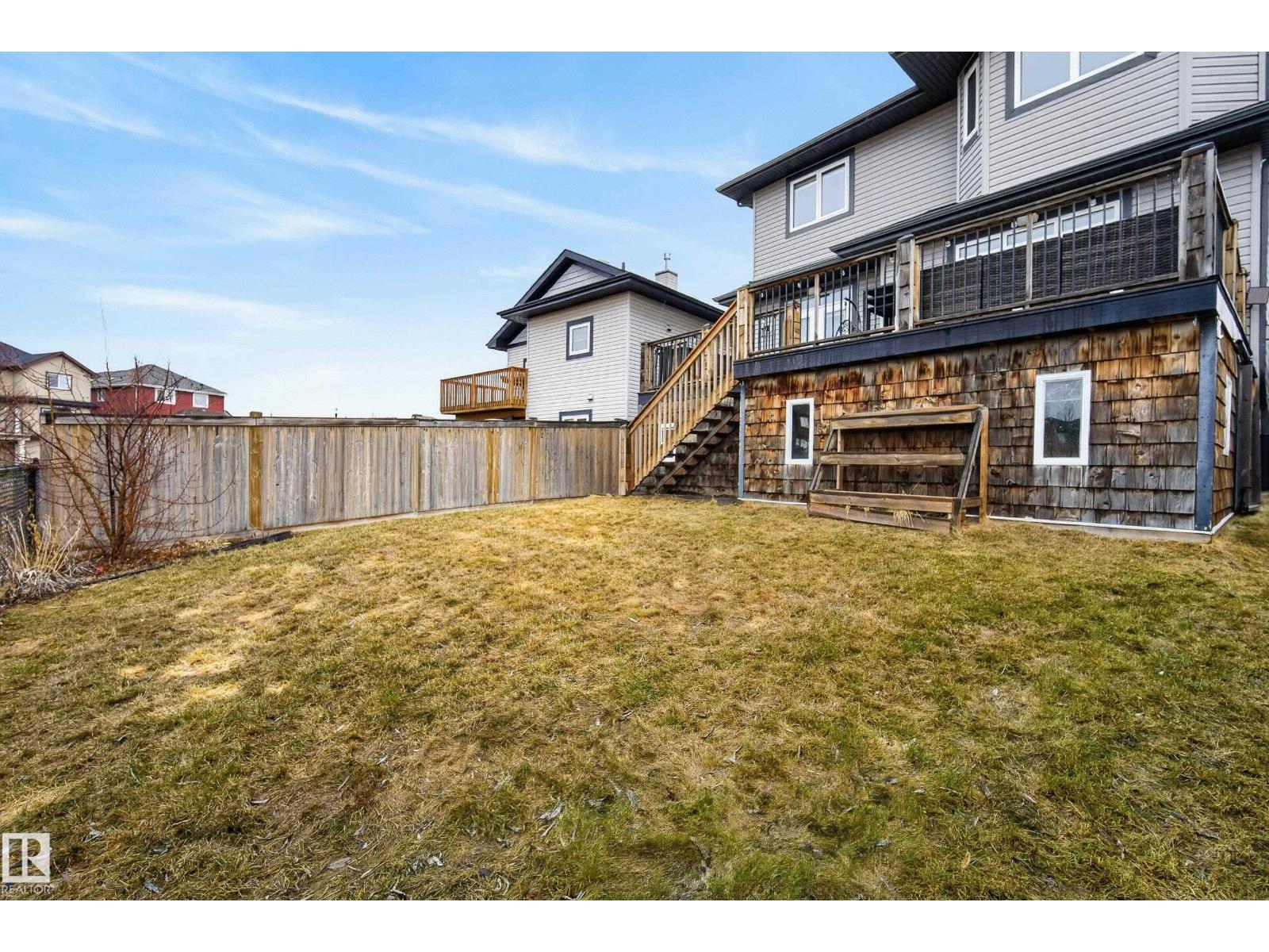 2110 53 St Sw Property Photo 58