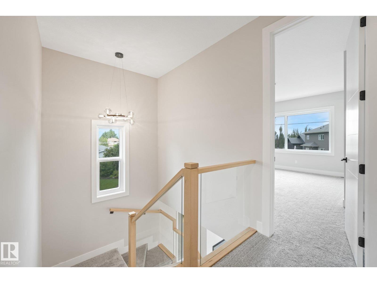 16 Middleton Cl Property Photo 36