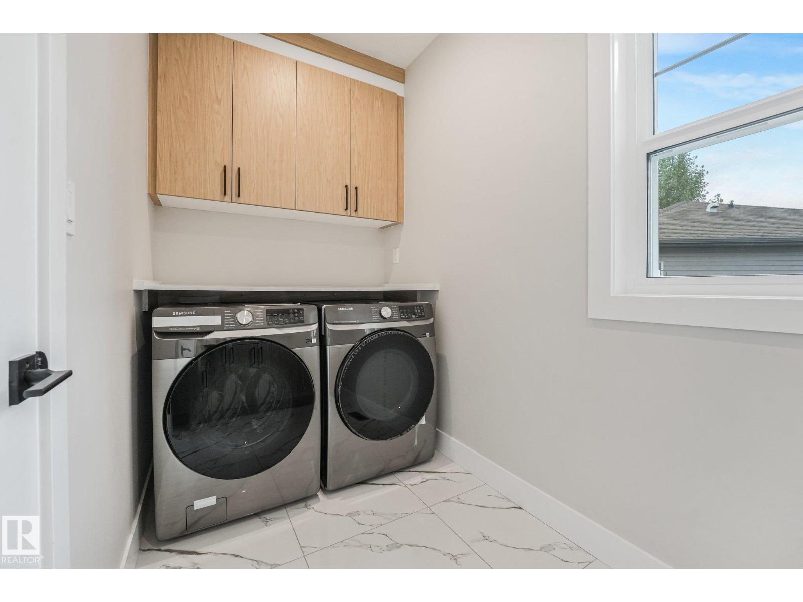 16 Middleton Cl Property Photo 60
