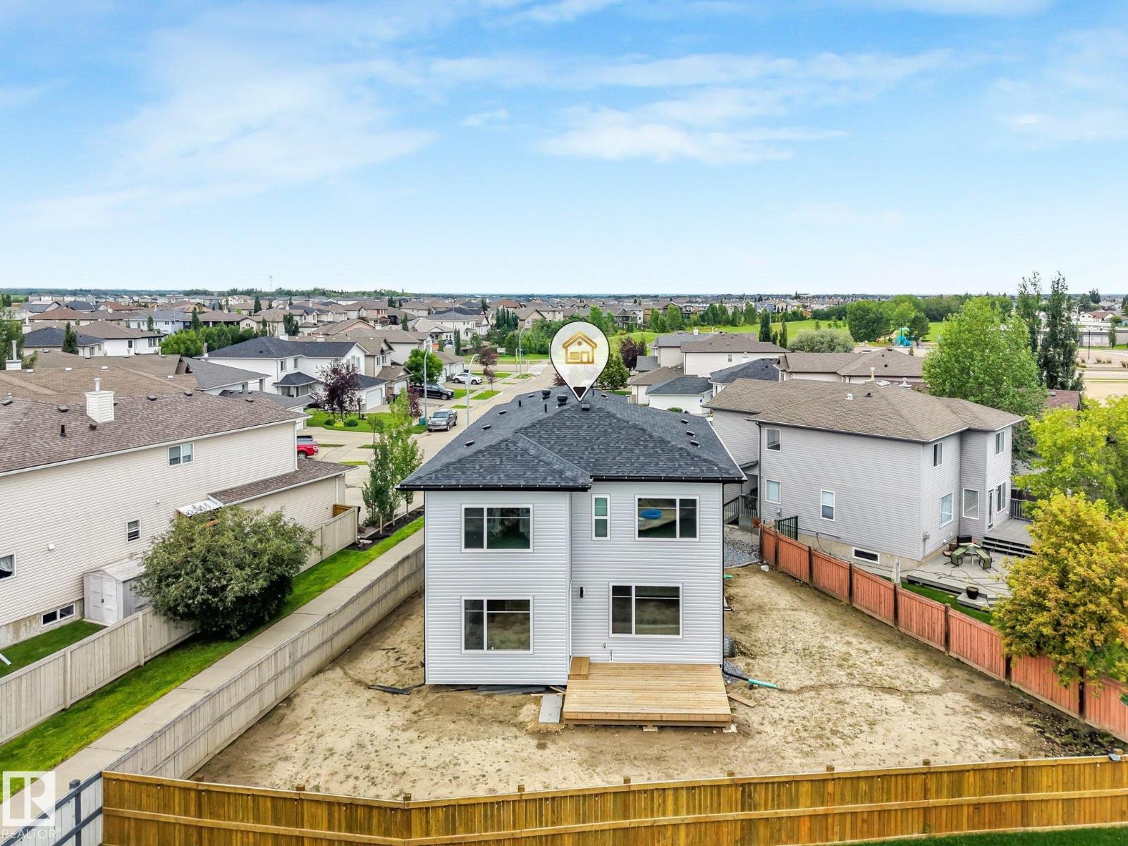 16 Middleton Cl Property Photo 70