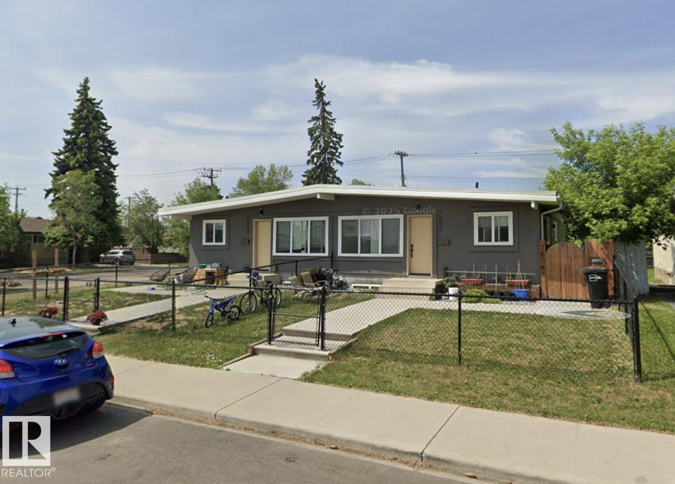 7604 7606 75 ST NW