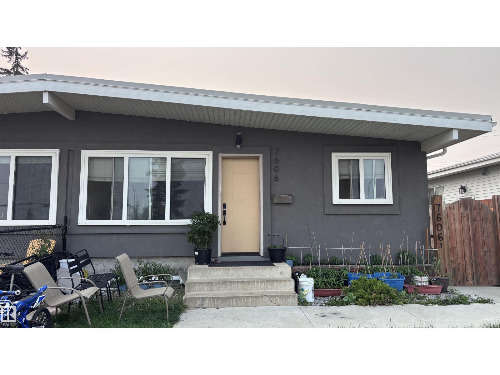 7604 7606 75 St Nw Property Photo 41