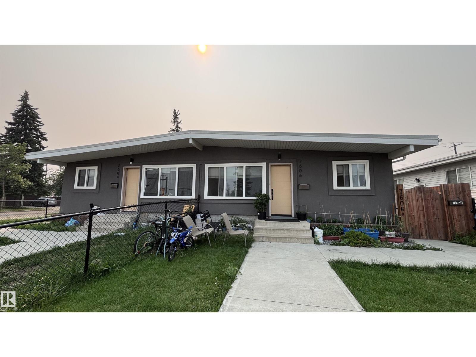 7604 7606 75 St Nw Property Photo 42