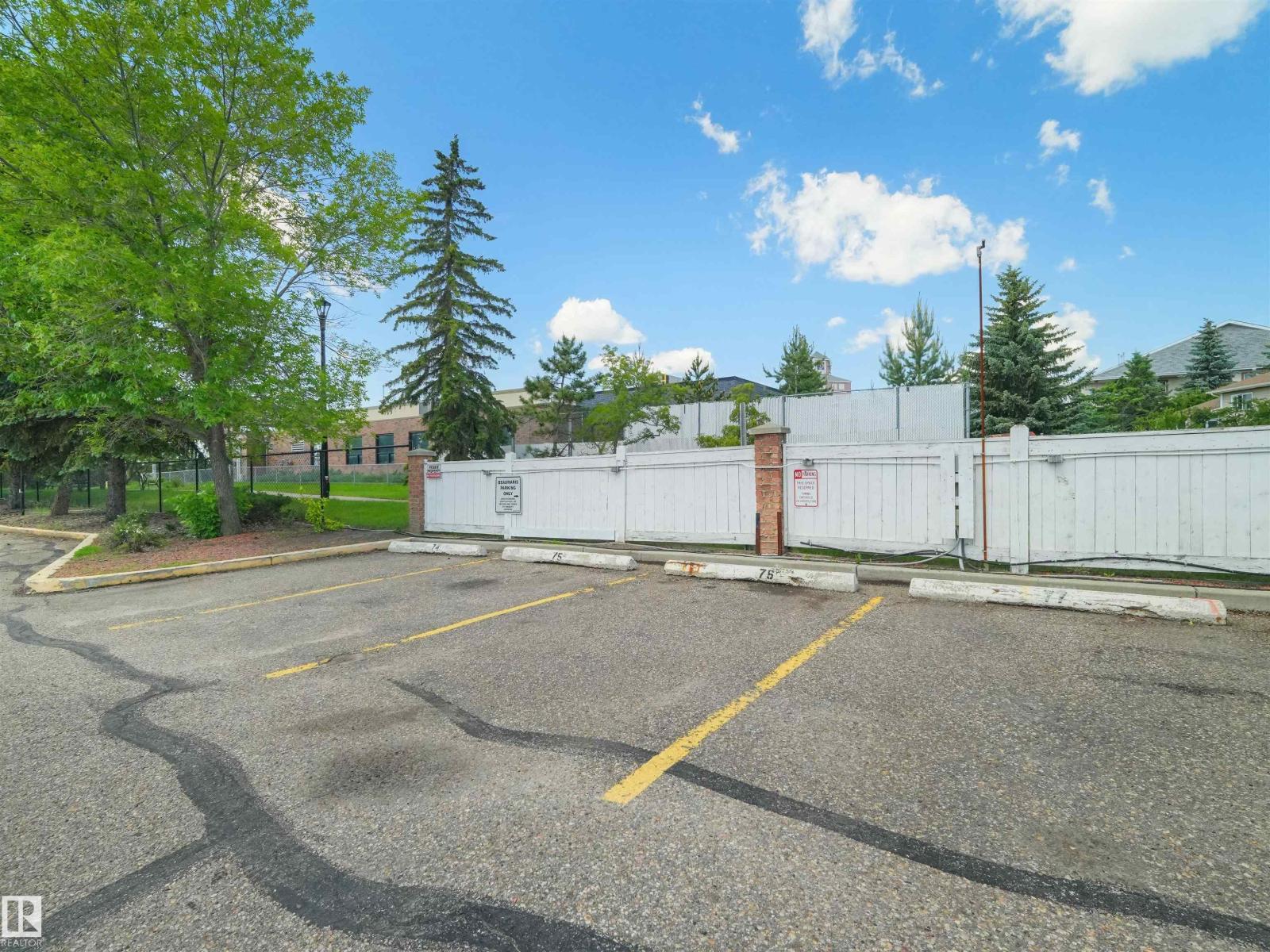 #228 15499 Castle Downs Rd Nw Property Photo 9
