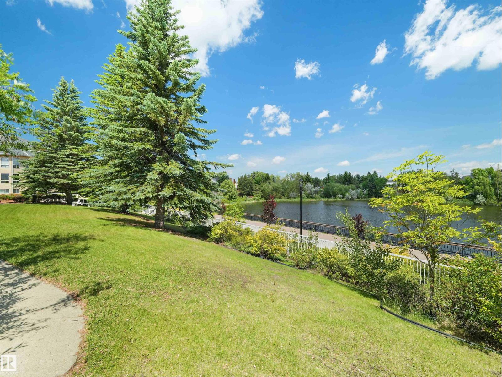 #228 15499 Castle Downs Rd Nw Property Photo 10