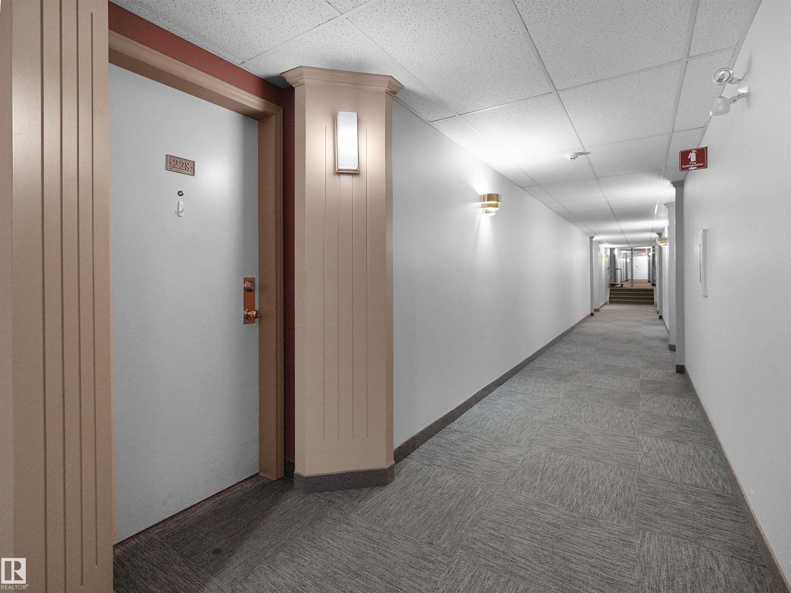#228 15499 Castle Downs Rd Nw Property Photo 15
