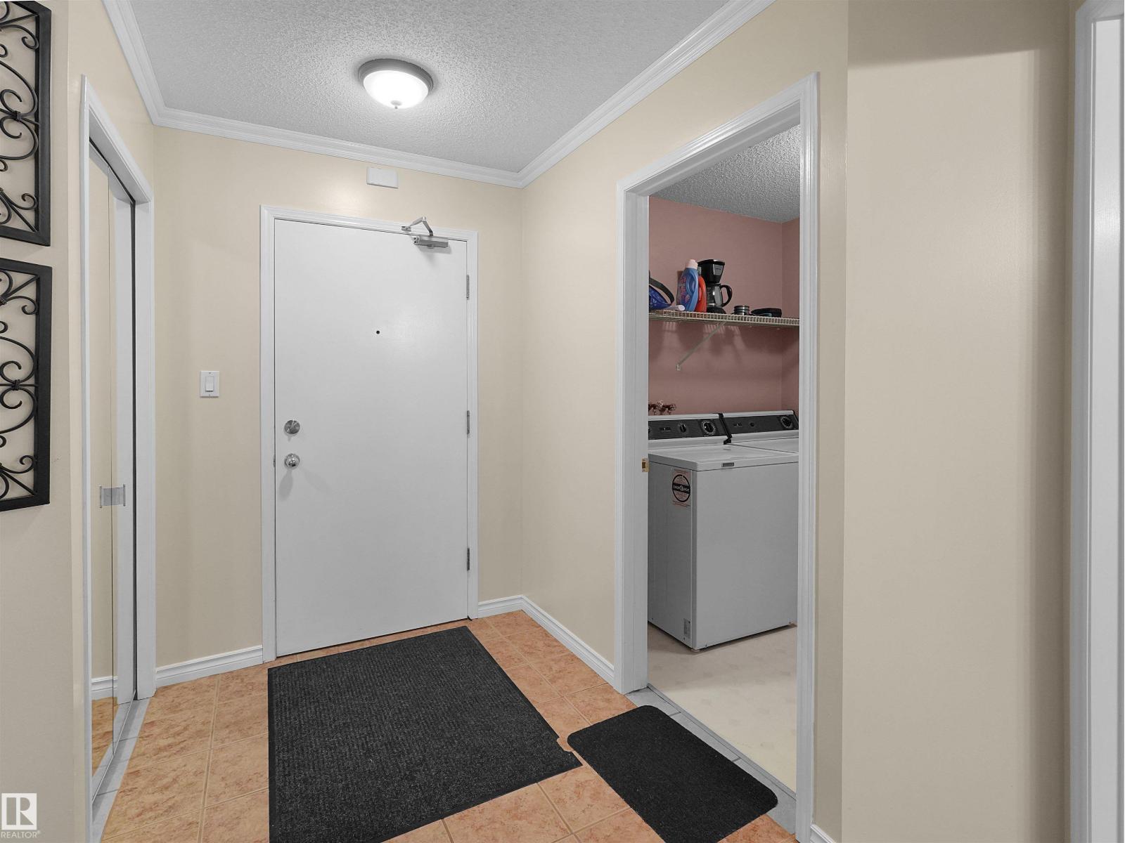 #228 15499 Castle Downs Rd Nw Property Photo 17