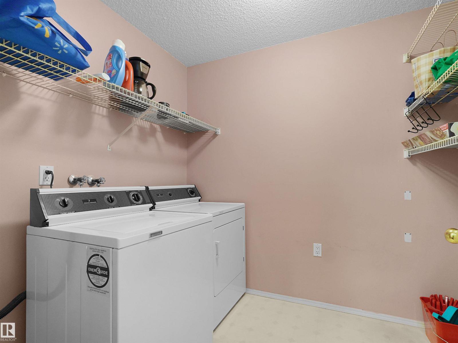 #228 15499 Castle Downs Rd Nw Property Photo 18