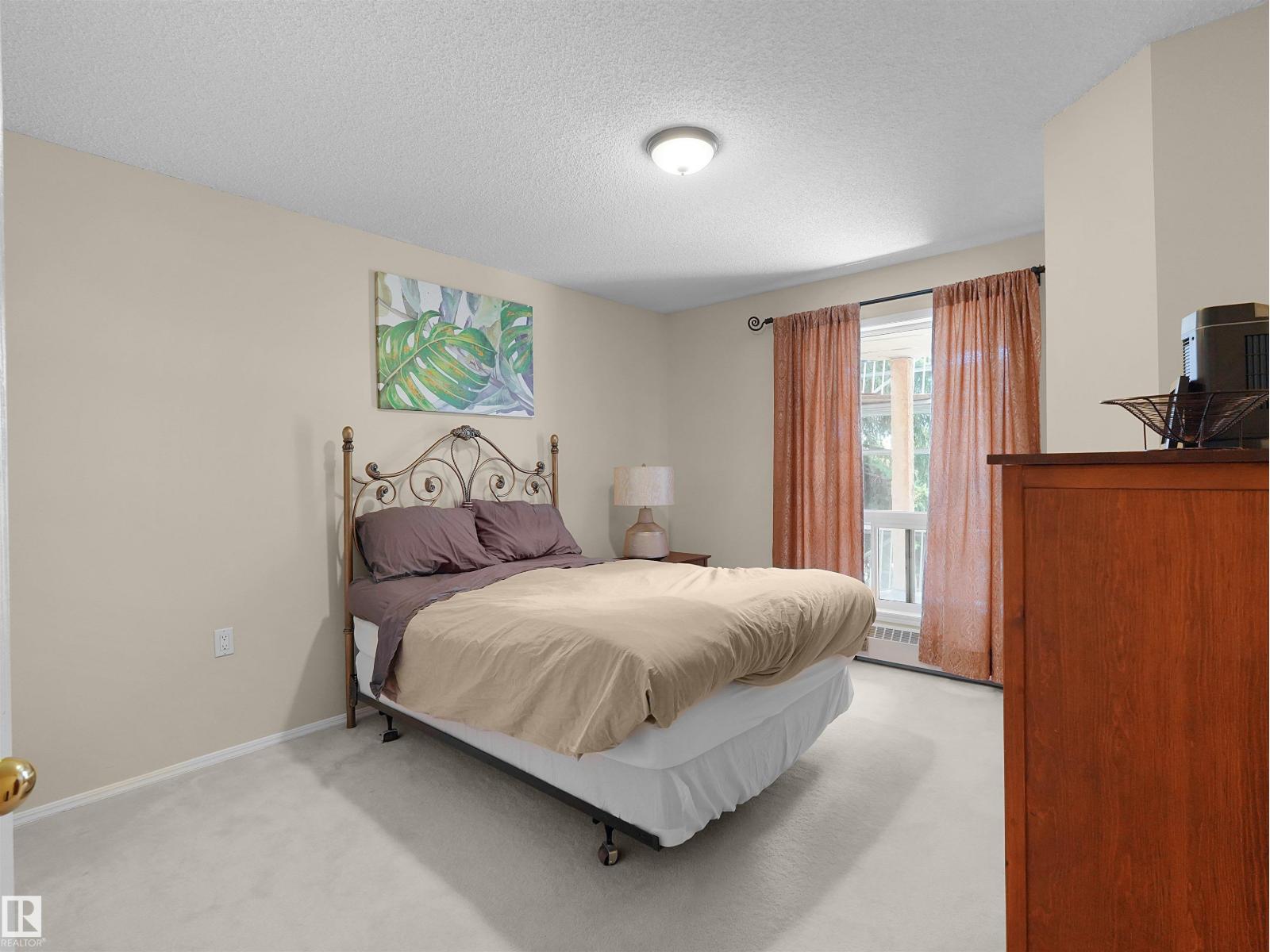 #228 15499 Castle Downs Rd Nw Property Photo 20