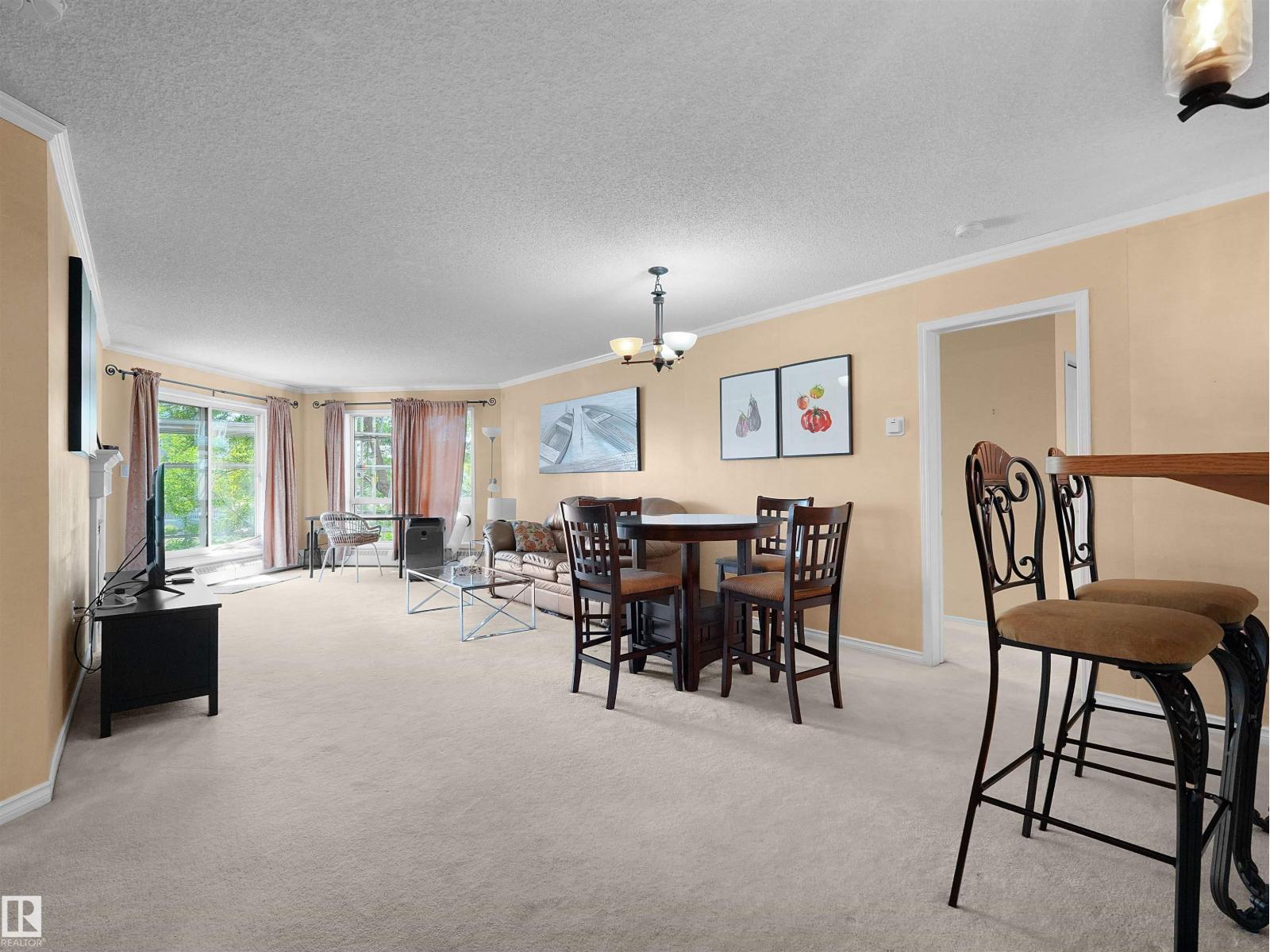 #228 15499 Castle Downs Rd Nw Property Photo 22