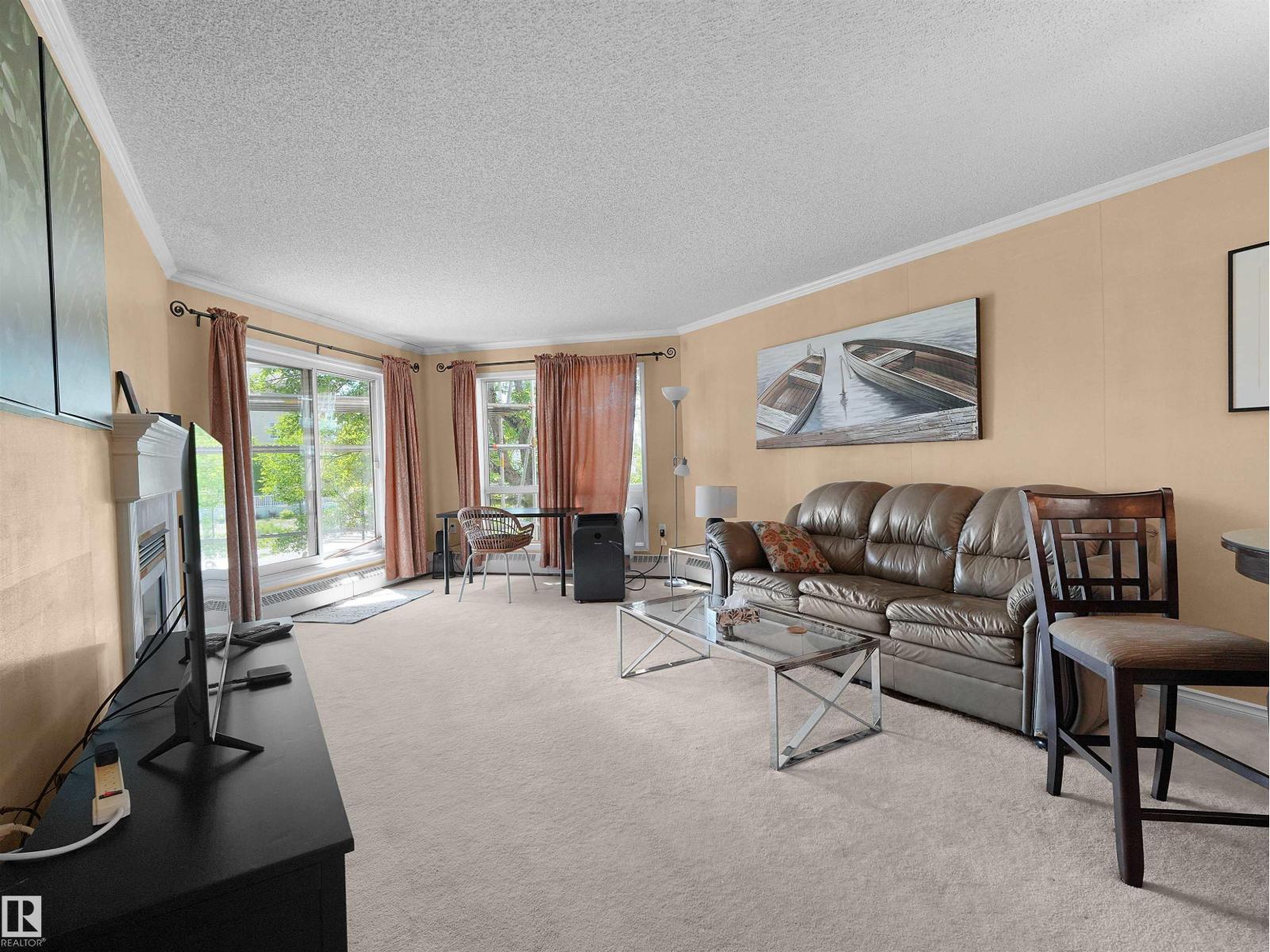 #228 15499 Castle Downs Rd Nw Property Photo 23