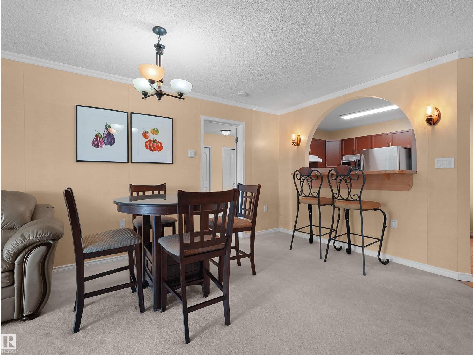 #228 15499 Castle Downs Rd Nw Property Photo 25